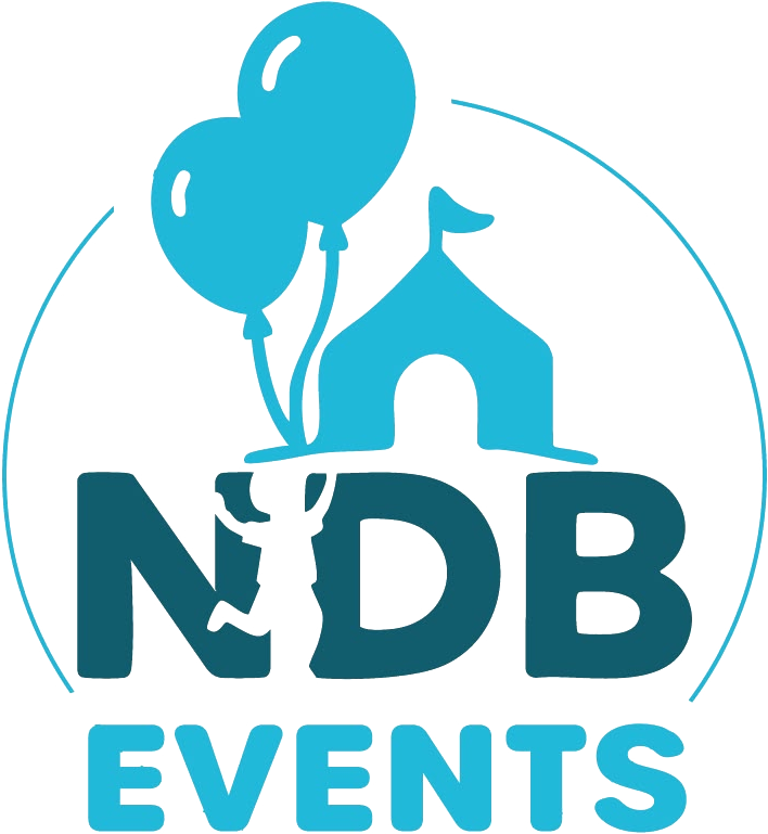 NDB Events