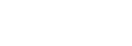 Immobilière 3F