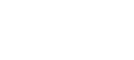 AB Habitat