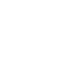 Argenteuil Football Club