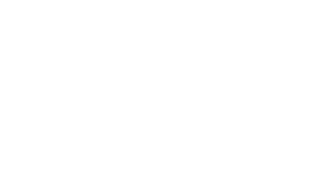 Ville d’Argenteuil