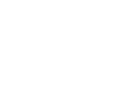 Association BM — Les Bénévoles du Monde
