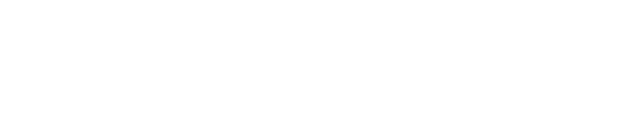 Croix-Rouge française