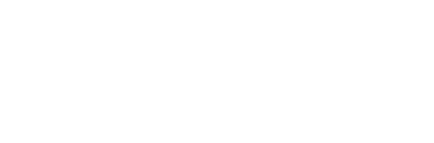 Ville de Garges-lès-Gonesse