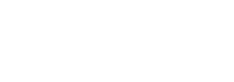 Ville de Montreuil