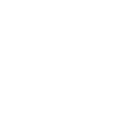 Mooncity Association