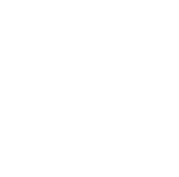 Racing Club Argenteuil