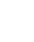 Ville de Vernon